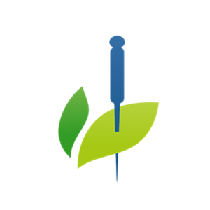 Holistic Acupuncture NYC