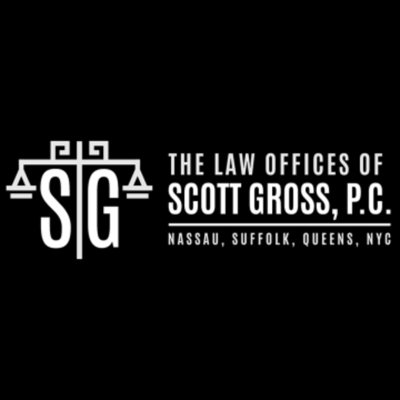 The Law Offices Of Scott Gross, P.C.