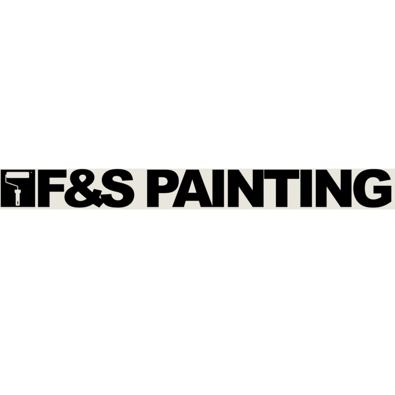F & S Painting Group