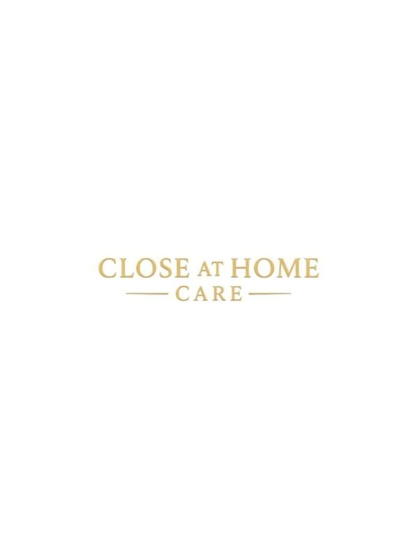Close At Home Care