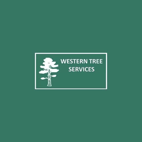Western Tree Services