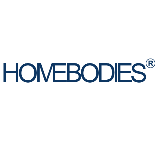 HomeBodies