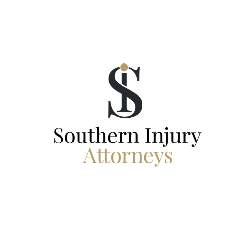 Southern Injury Attorneys