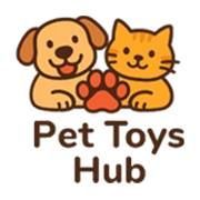 Pet Toys Hub