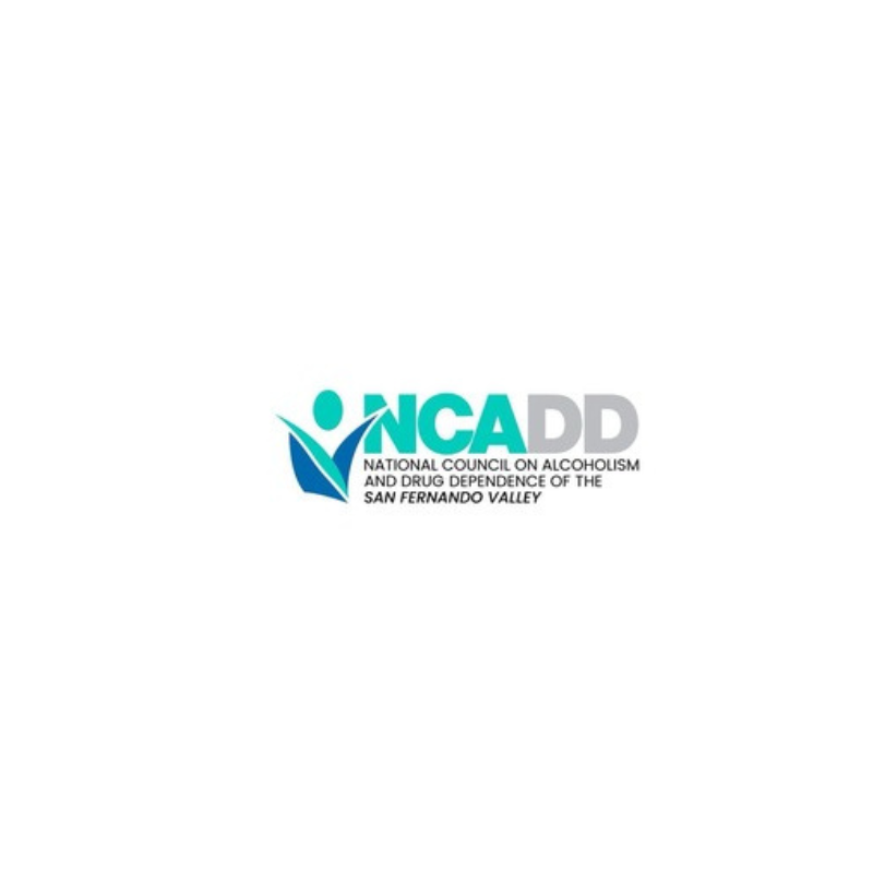 Ncadd Council