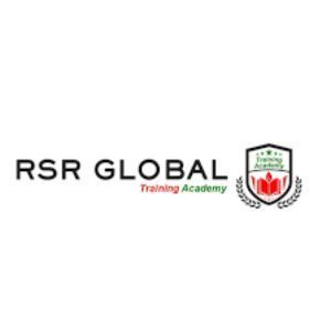 RSR Training Academy