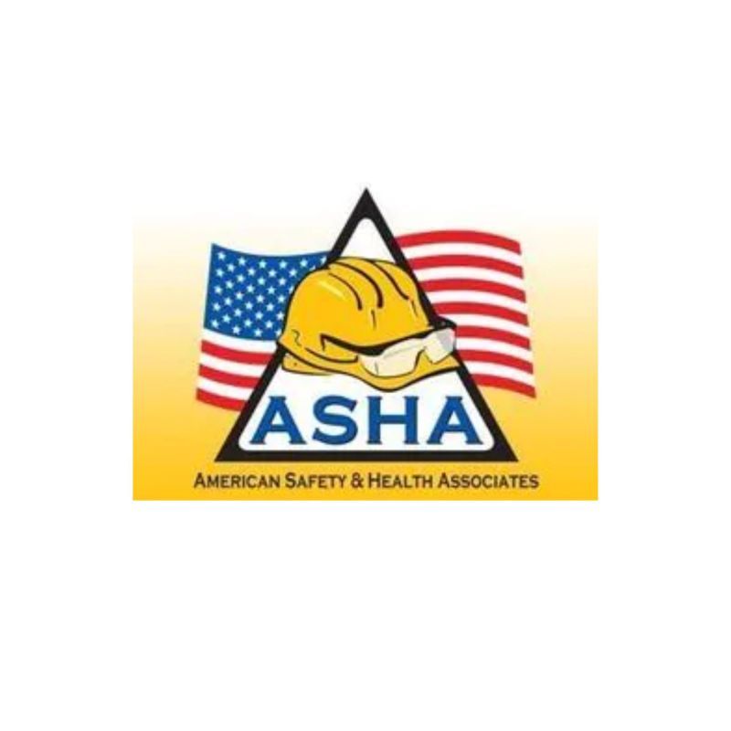 American Safety & Health Associates