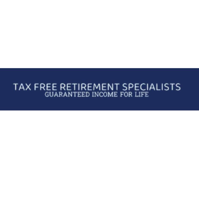 Tax Free Retirement Specialist