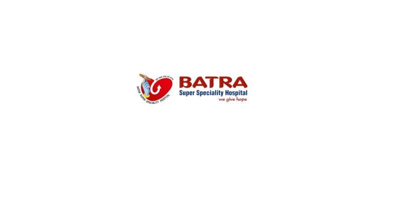 Batra Super Speciality Hospital