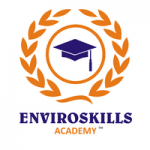 Enviroskills Academy Institute Of Hotel Management