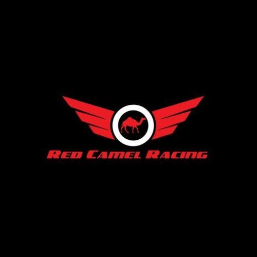 Red Camel Racing