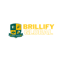 Brillify Global