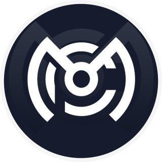 Motozite