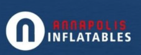 Annapolis Inflatables