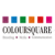 Coloursquare