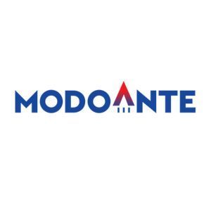 Modoante