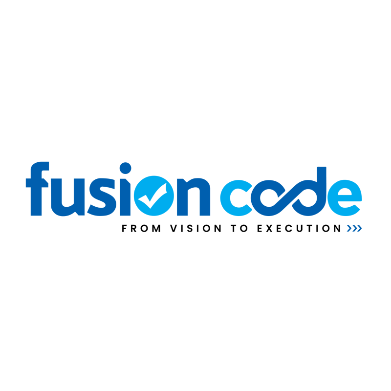 Fusioncodes
