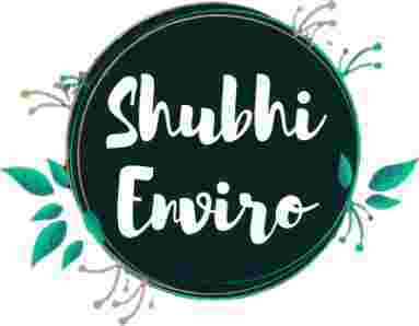 Shubhi Enviro