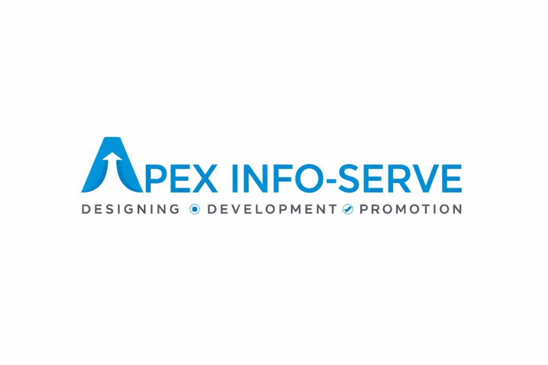 Apex Info Serve Private Limited
