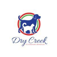 Dry Creek Veterinary Hospital