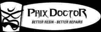 Phix Doctor