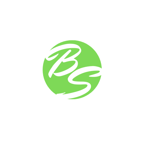 BookkeepingServices