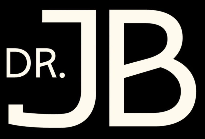 Jordan Barber