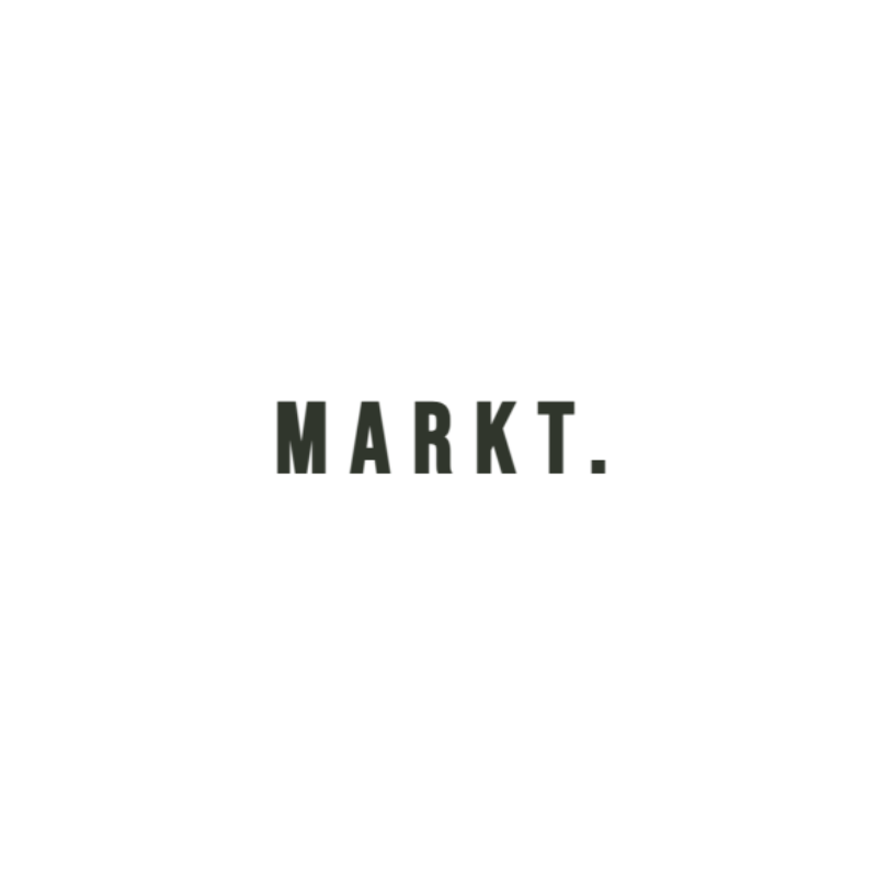 Markt Dispensary