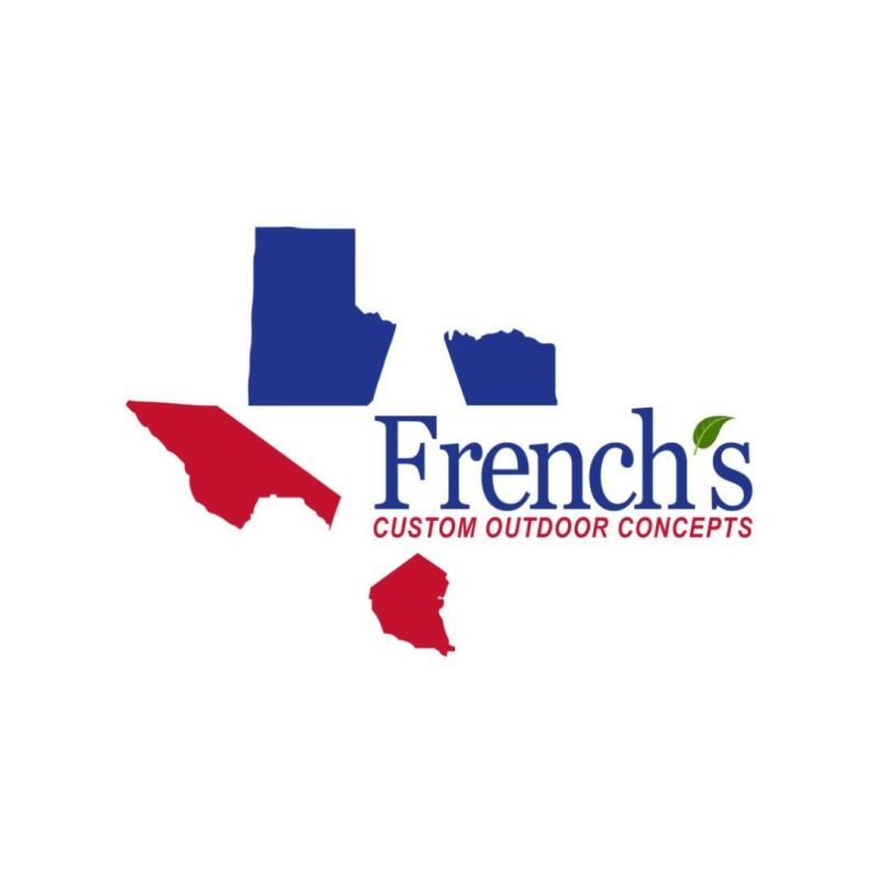 French’s Custom Concepts