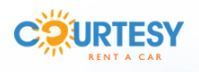 CourtesyCar Rental