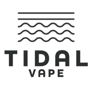 Tidal Vape