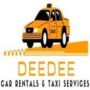 DeeDeeautosalescarrentals