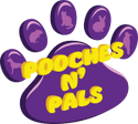 Poochesn Palsinc