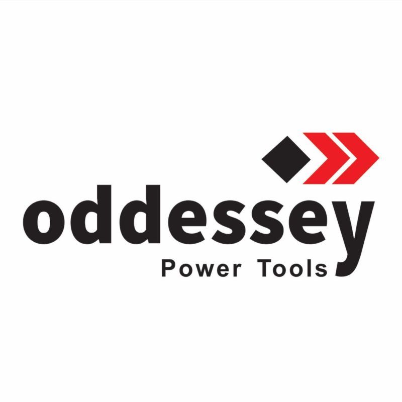 Oddessey Power Tools