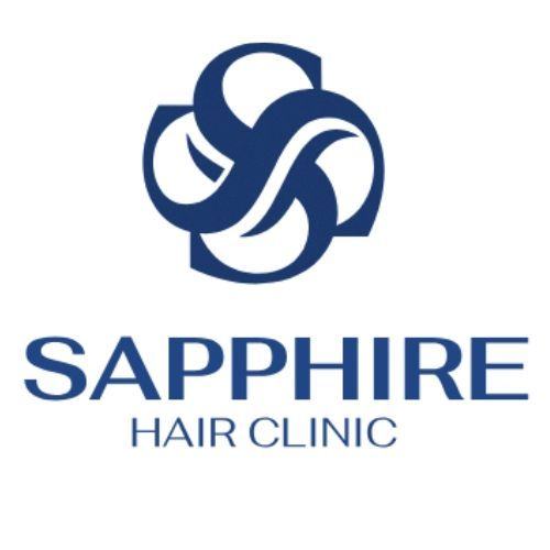 Sapphire Hair Clinic
