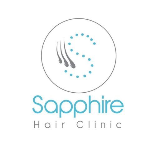 Sapphire Hair Clinic