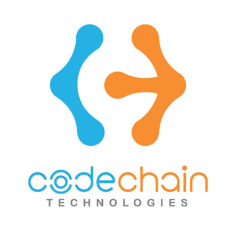 Codechain Tech