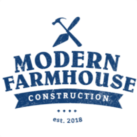 Modernfarm Houseconstruction