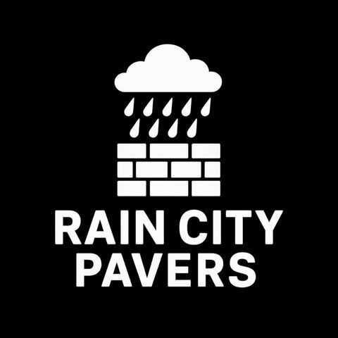 Raincty Pavers LLC