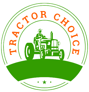 Tractor Choice
