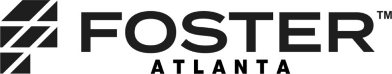 Atlanta Trade Show Exhibit Rentals