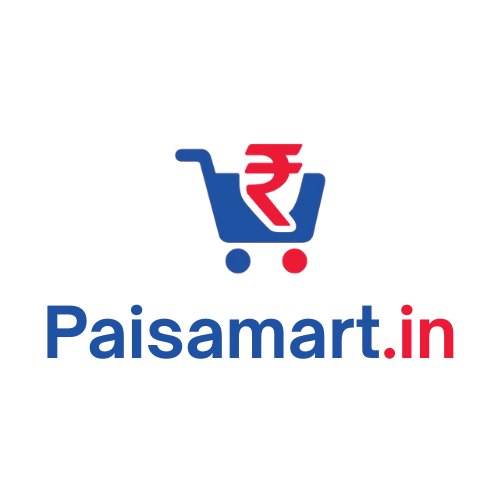 PaisaMart