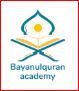 BayanulQuran Academy