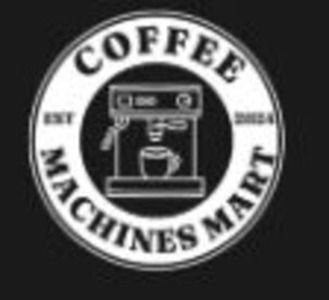 Coffee Machines