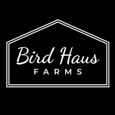 Bird Haus Farms