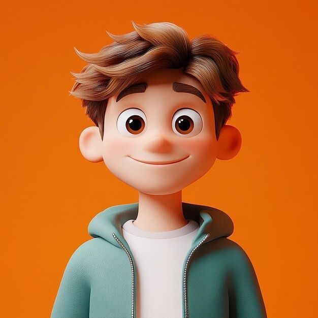 Jack Martin