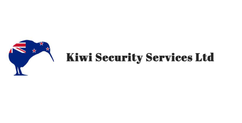 Kiwi Security Services Ltd