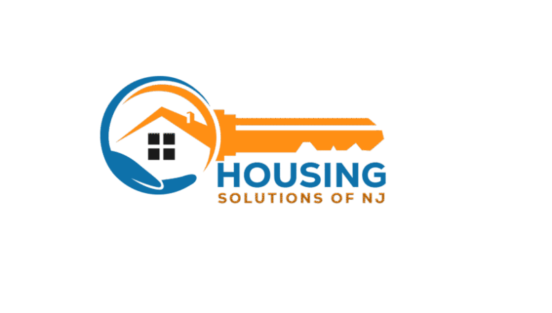 Housing Solutions Of NJ