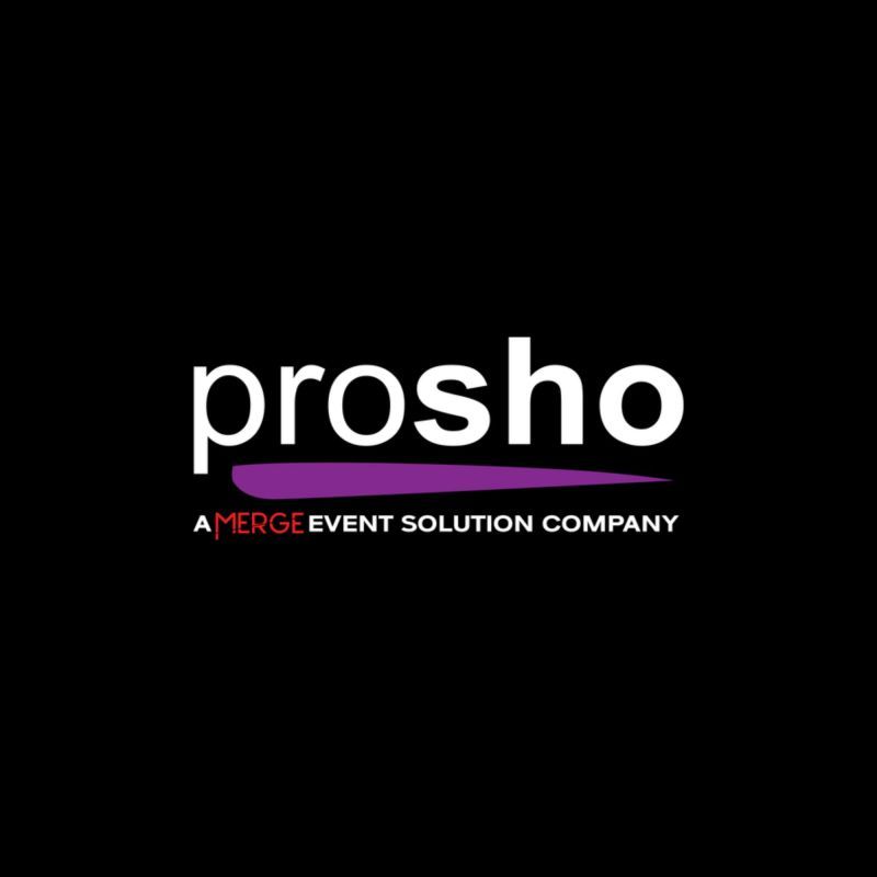 Pro Sho Sound Services, Inc.