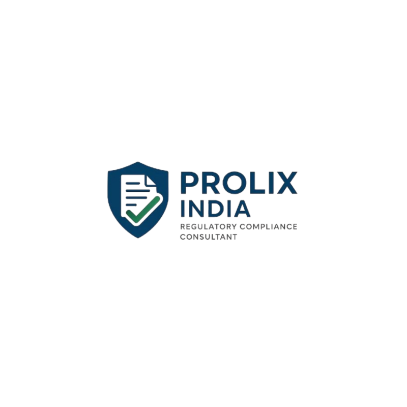 Prolix India